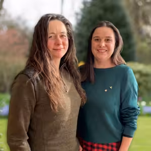 Jarní chyby na zahradě: Kompost, keře i hmyzí hotel