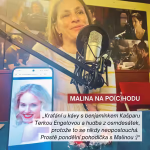 2026-01-12 - MALINA NA PO(C)HODU