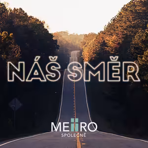 2020/02/02 Tomáš Kadlec - Náš směr (3 z 3)