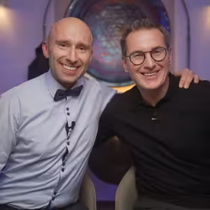 #24 Líder budúcnosti sa biznis z kníh nenaučí s Petrom Krištofovičom