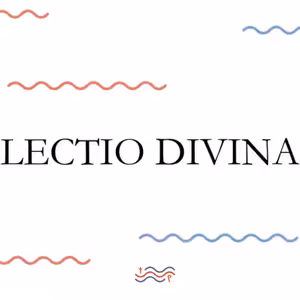 Lectio divina. Je dokonané (Jn 19,30) - Utrpenie v perspektíve lásky (Jn 13,1-20; 19,16-37)