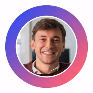 Pellegrini slovenským prezidentem? Korčok má ještě šanci. Rozhodnout může i počasí, říká Jakub Jusko