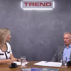 TRENDY V BIZNISE: Udržateľná logistika: Chrbtová kosť moderného biznisu