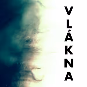 Divadlo jako odpověď na krize