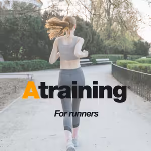 Fungují vaše chodidla správně?