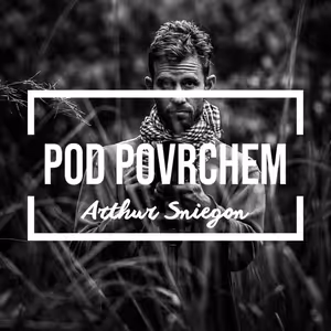 Ochranář Arthur Sniegon - boj za africké slony