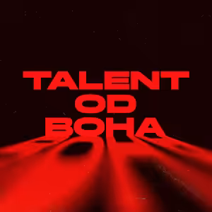 TALENT OD BOHA