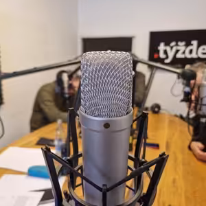 Týždeň s .týždňom: Čo našej opozícii odkazujú voľby v Maďarsku a môže Fico nahradiť Orbána?