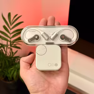 Sluchátkový speciál