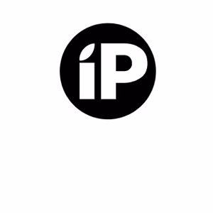 Honza Březina: iPadOS 26