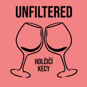 #121 Rozlučky se svobodou a striptéři