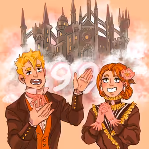 Velká očekávání