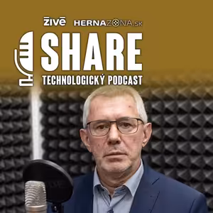 Vedec: Zemetrasenie z 9. októbra ukázalo nedostatky našej seizmológie