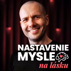 Naháňaš sa za láskou? | #NM404