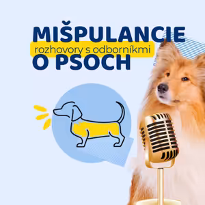 #5 Parazity sa naučili ako prežiť... Pes aj človek je vhodný hostiteľ