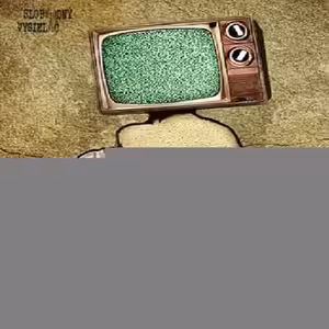 V prvej línii - 2016-12-22 Kríza slovenskej žurnalistiky...