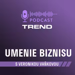 MARTIN BARTOŇ: Pracovná migrácia alebo vstupenka do Európy? UMENIE BIZNISU