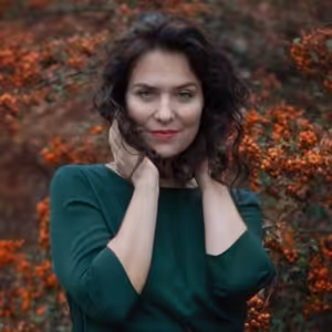 Podcast o archetypech s Ingrid Tůmovou