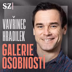 Někteří lidé mě nenávidí, ale mlčet nebudu, říká Vavřinec Hradilek