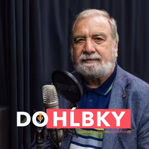 Nechápem, prečo ignorujeme tak jednoduché pravidlá, ako nešťastiam zabrániť. Zachraňujeme deti doma, vo vode, pri športoch aj na turistike, približuje skúsenosti z praxe Viliam Dobiáš