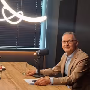Platy pod väčším dohľadom. Čo nové pravidlá znamenajú pre firmy a zamestnancov WE KNOW HOW