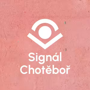 Tři dny (2) - Páteční večer