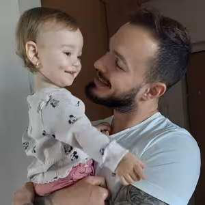 S Jurajom Briatkom nielen o vedúcej pozícii v tabuľke strelcov a skvelej forme Bojníc