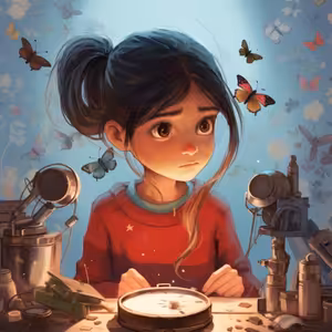 Kapitola 6. Objav v denníku