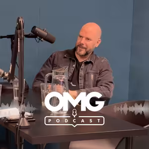 #58 S Danielem Blažkem o e-commerce a retail marketingu