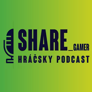 SHARE_gamer: Toto sú najočakávanejšie hry roka 2022. Čakajú nás „zombíci“, mytológia aj Harley Quinn