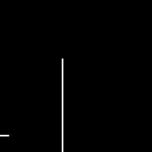 Spigl - Phase Eruption [FREE DOWNLOAD]