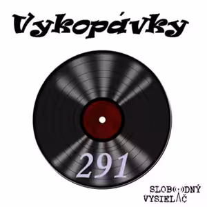 Vykopávky 298 - 2024-02-22 291. kolo