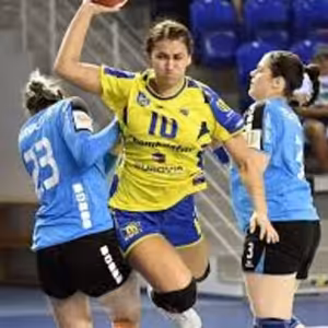 S Mariannou Rebičovou nielen o kvalifikácii MS