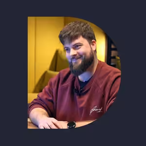 🎤 Nálož SEO novinek #září22 | Digichef Podcast