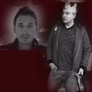 CZ Podcast 147 - PowerAuth a Zingly