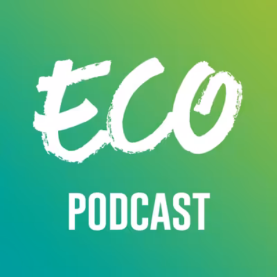 EcoPodcast.sk