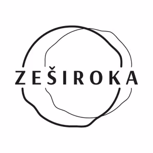 Zeširoka