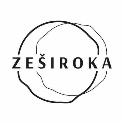 Zeširoka