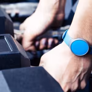 Ne mocí ani silou, nýbrž mým duchem