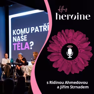 Body shaming bolí: Co dělá s naší psychikou – a proč s tím musíme přestat | Hlas Heroine