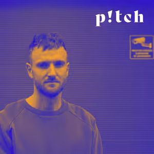 Scénář je promo materiál | Miro Šifra | scenárista