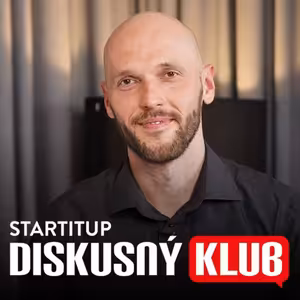 Michal Truban: Dzurindov projekt je Kiska 2.0, môže sa rozpadnúť krátko po voľbách [Diskusný Klub]