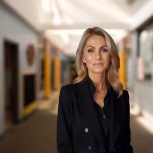 Small Talk #211 - Pozdrav jako součást osobní značky