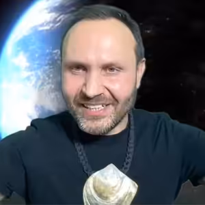 Tom Borl, Vstup do zlatého věku