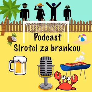 11.díl - Hry aneb kdo si hraje, nezlobí