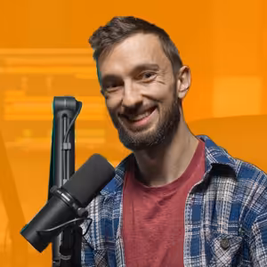 008. Animefest Christof a hintzu: Covid nás zachránil od vyhoření...