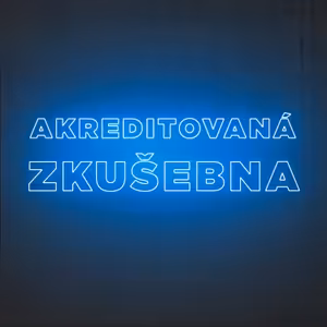 Akreditovaná zkušebna | ELKO BACKSTAGE #1