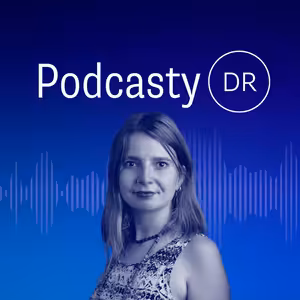 Libanon — každodenní život ve stínu izraelských útoků