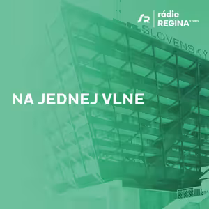 Aký je život mladého rušňovodiča? (26.10.2023 15:39)