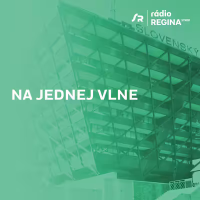 Na jednej vlne